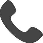 Phone SVG Icon